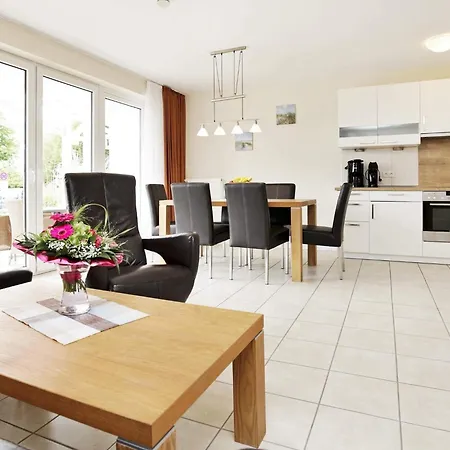 One-bedroom In 2