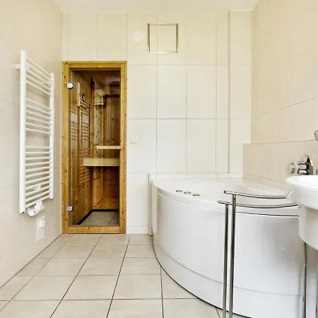 Apartamento One-bedroom In 2
